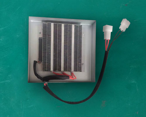 贵州电加热器不同种类工作状态及操作方式不同